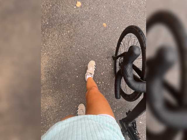 Ekaterina2221