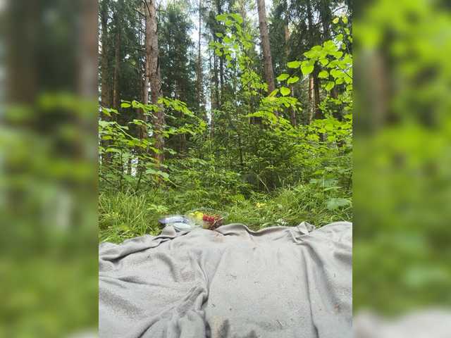 aniram2221 live sex
