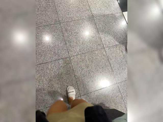Ekaterina2221