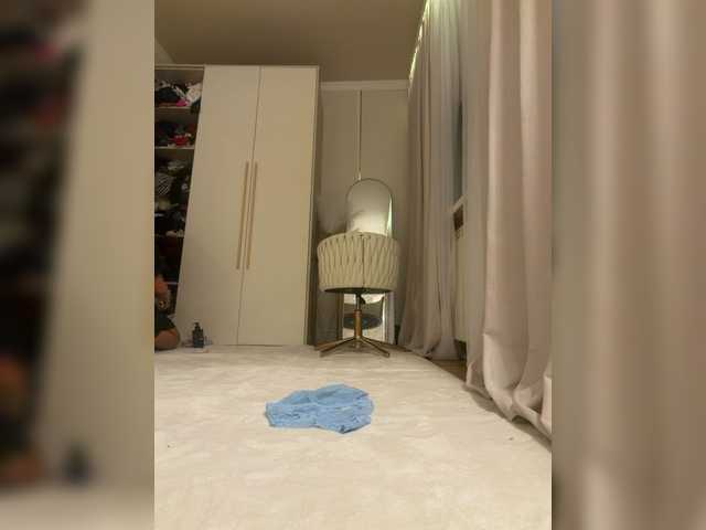 aniram2221 live cam on BongaCams