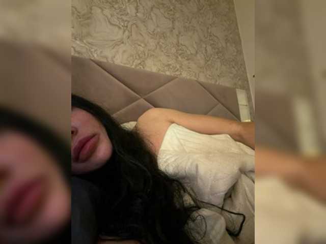 aniram2221 live cam on BongaCams