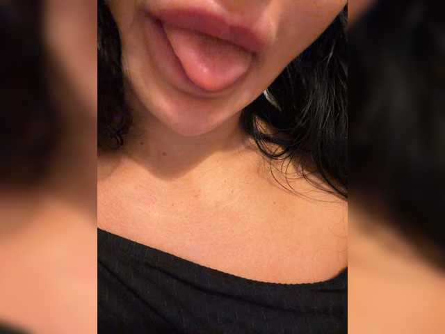 Ekaterina2221