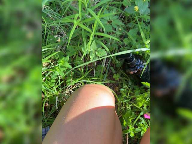 aniram2221 live cam