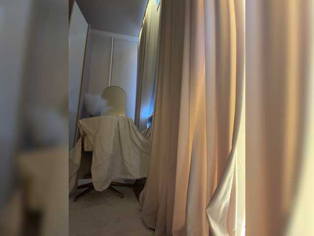 Live трансляция Ekaterina2221 - slutnetki.online