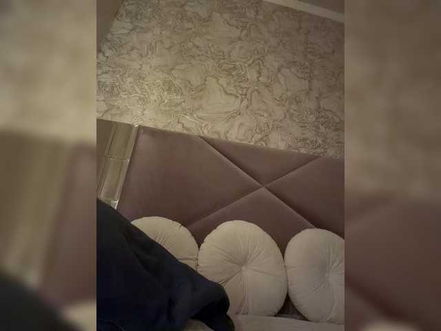 aniram2221 live cam on BongaCams