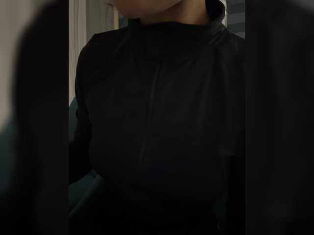 Ekaterina2221