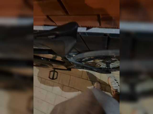 Live трансляция Ekaterina2221 - slutnetki.online