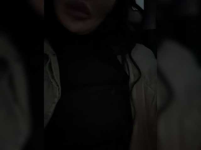 aniram2221 live cam on BongaCams