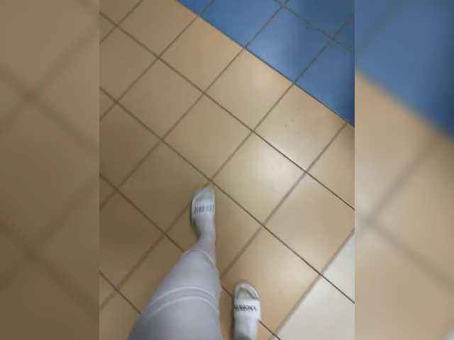 Ekaterina2221
