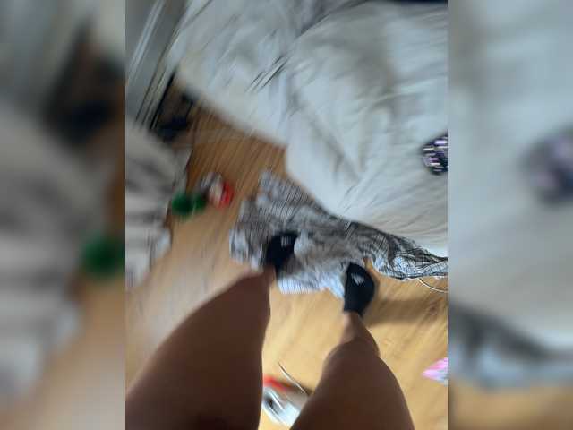 go to chat with Ekaterina2221