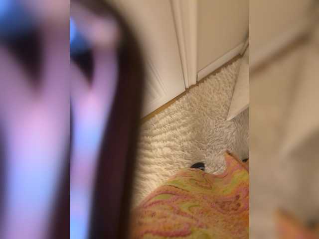 aniram2221