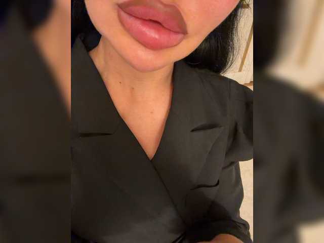 Live трансляция Ekaterina2221 - slutnetki.online