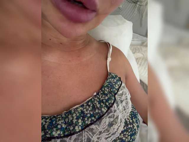 aniram2221 live cam on BongaCams