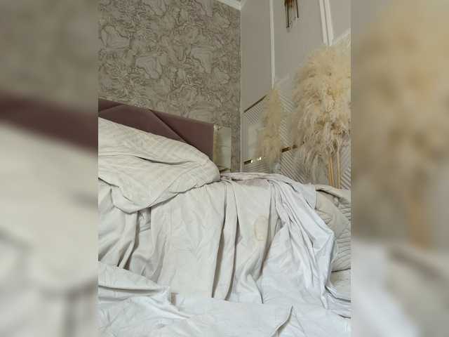 Ekaterina2221