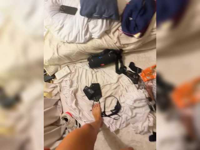 aniram2221 live sex