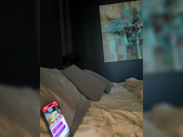 aniram2221 live sex show