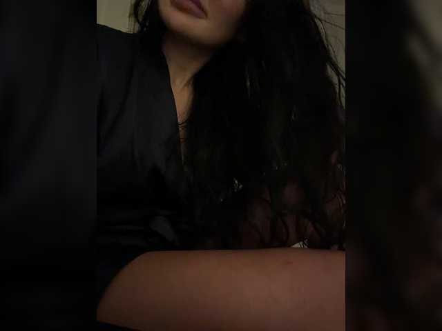 Ekaterina2221