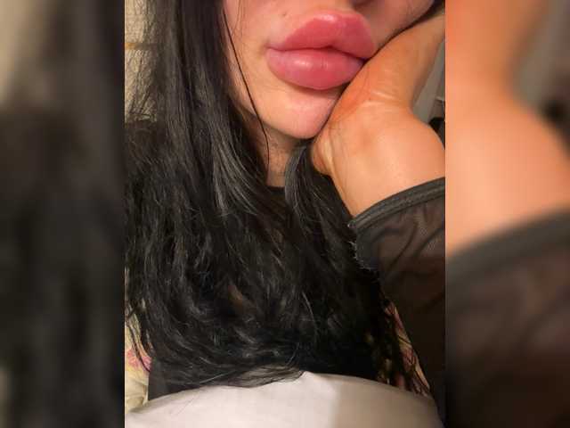 aniram2221's BongaCams show and profile