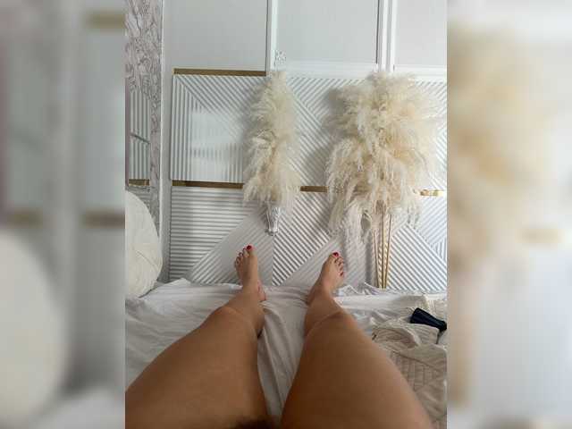 Ekaterina2221