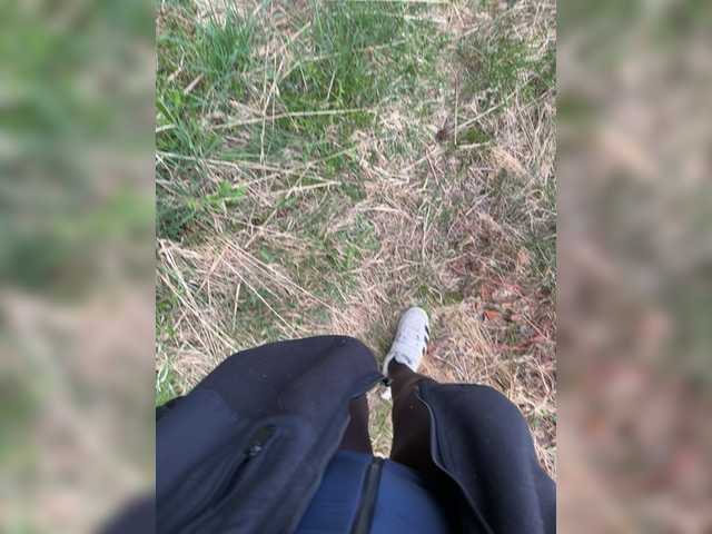 aniram2221's BongaCams show and profile