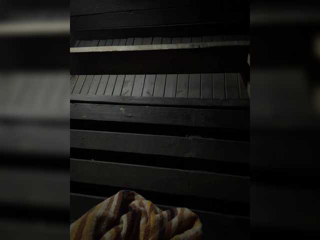 Live трансляция Ekaterina2221 - slutnetki.online