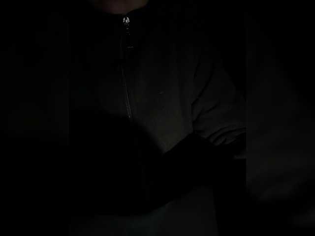 Ekaterina2221 live cam preview
