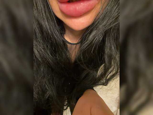 aniram2221