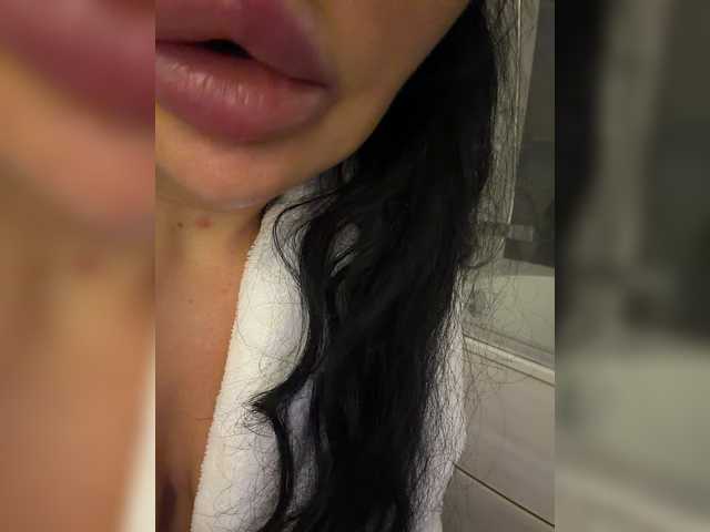 Ekaterina2221