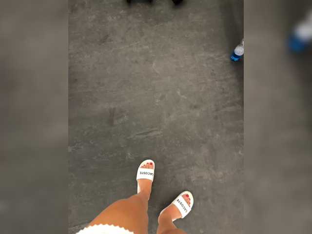 Ekaterina2221