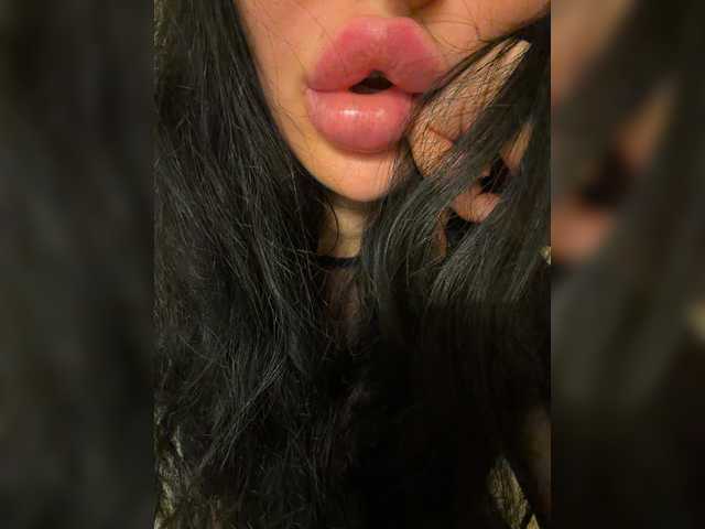 aniram2221 live cam on BongaCams