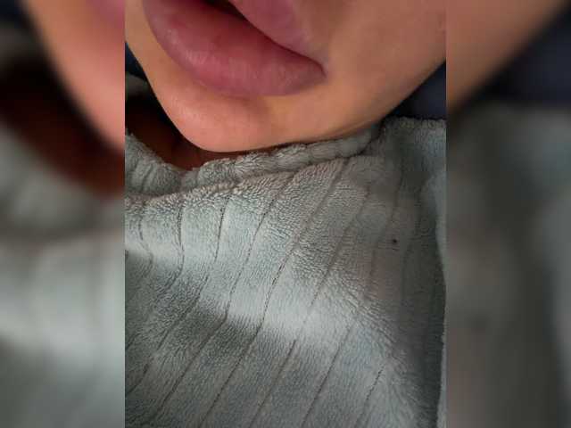 Ekaterina2221