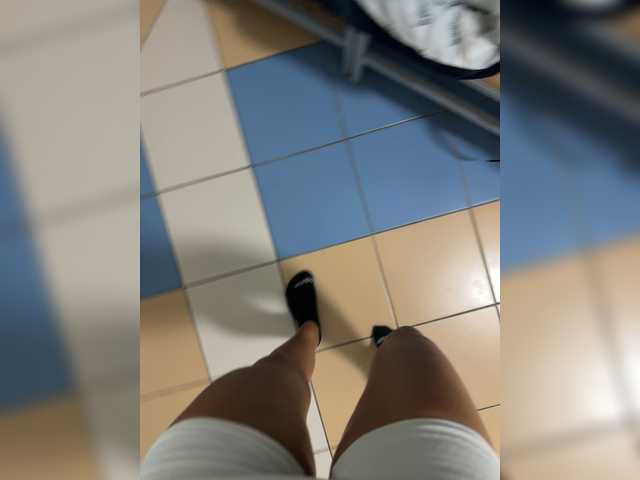 Ekaterina2221 live cam preview