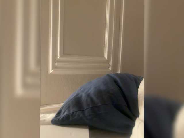 aniram2221's BongaCams profile