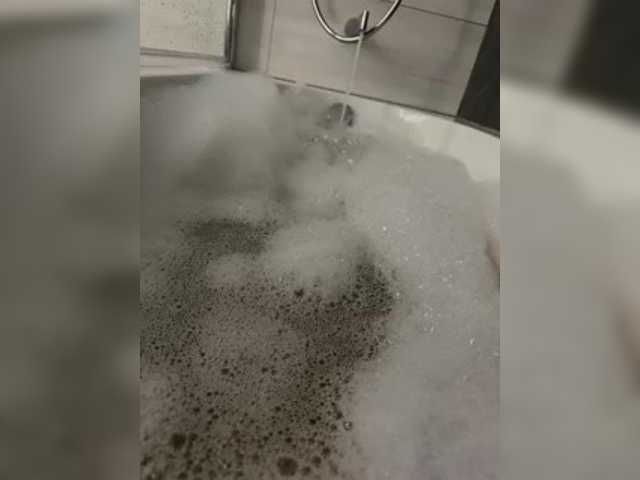 aniram2221 live cam