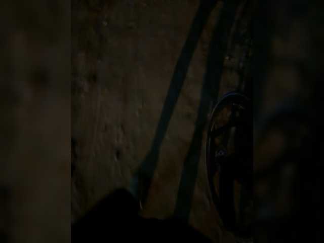 aniram2221's BongaCams show and profile