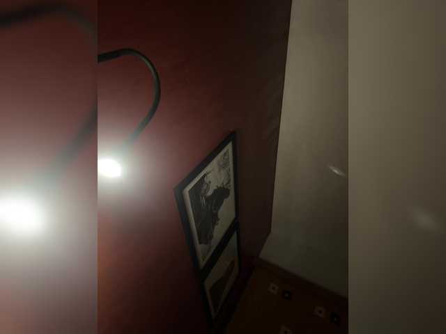 aniram2221