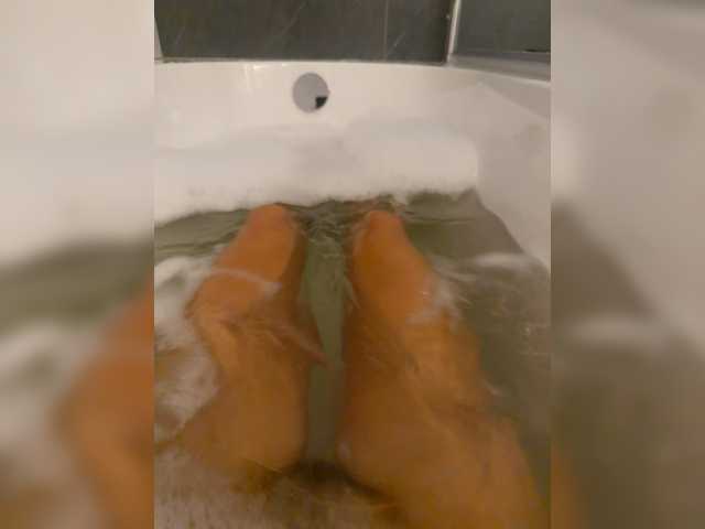 aniram2221 live cam on BongaCams