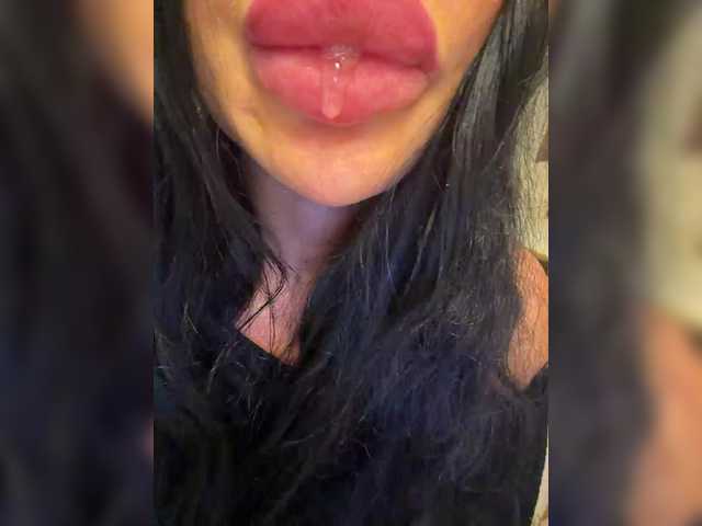 Ekaterina2221