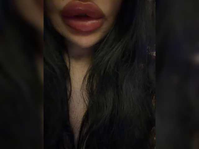 Ekaterina2221