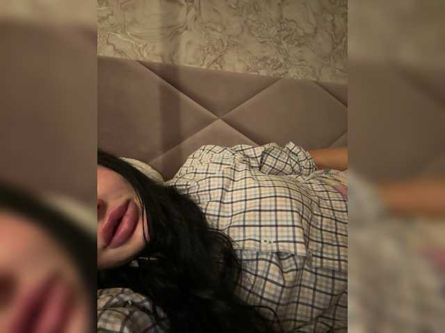 aniram2221's BongaCams show and profile