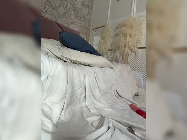 Ekaterina2221