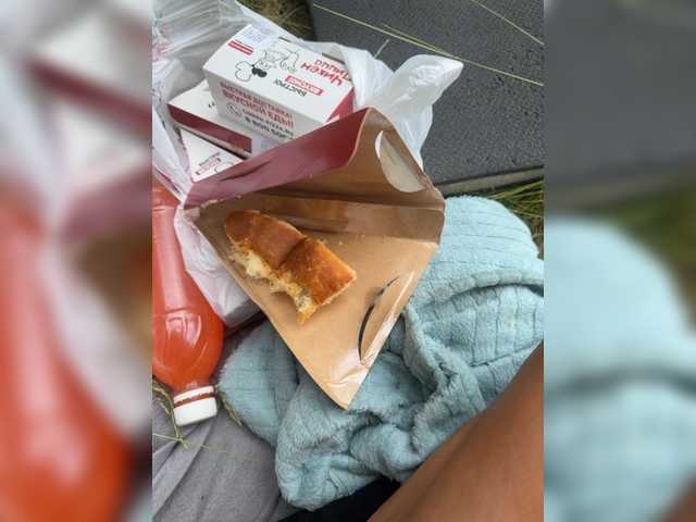 aniram2221