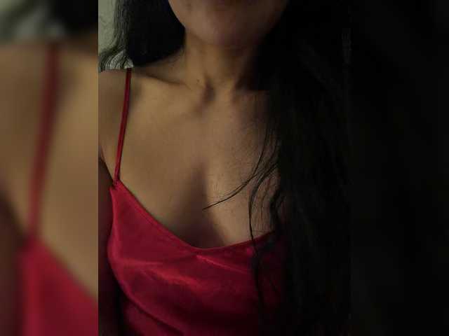Live трансляция Ekaterina2221 - slutnetki.online