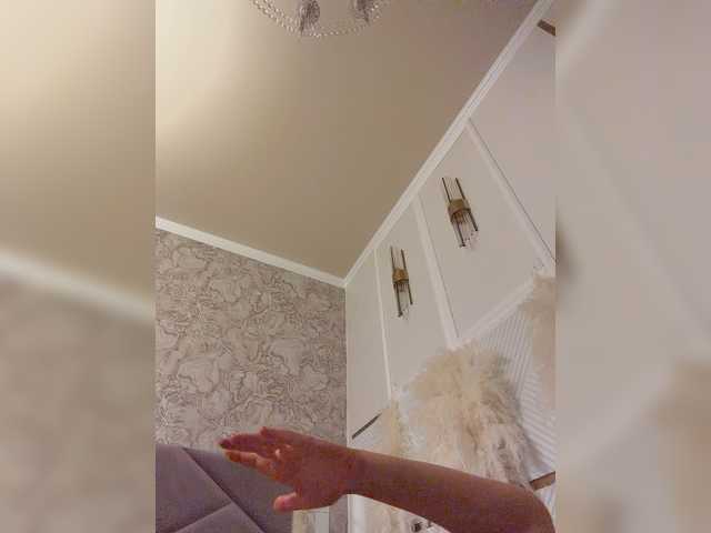 aniram2221 live cam on BongaCams