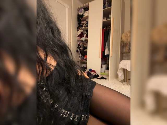 aniram2221's BongaCams show and profile