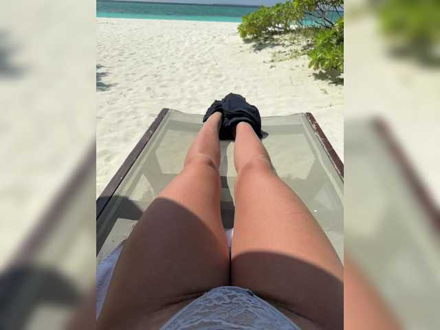 aniram2221 live cam on BongaCams