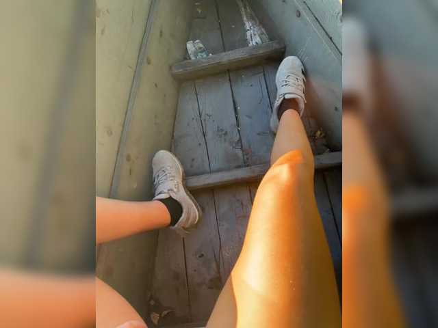 go to chat with Ekaterina2221
