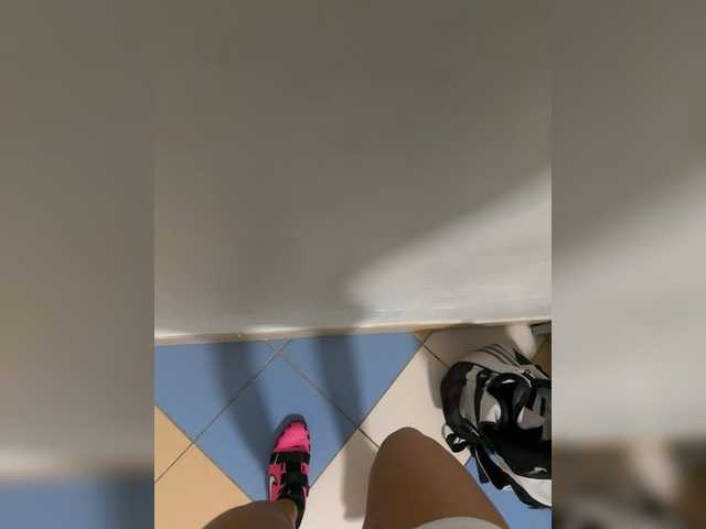  aniram2221 chat room