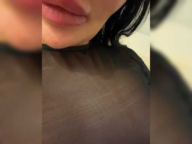 Ekaterina2221