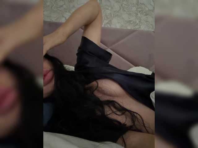 aniram2221
